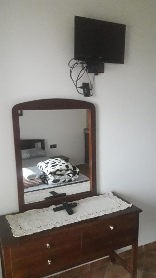 Mirador-Golf Aparthotel Martil Εξωτερικό φωτογραφία